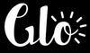 Glo