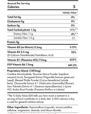 GLO GAINER (Super Plus Tablets)